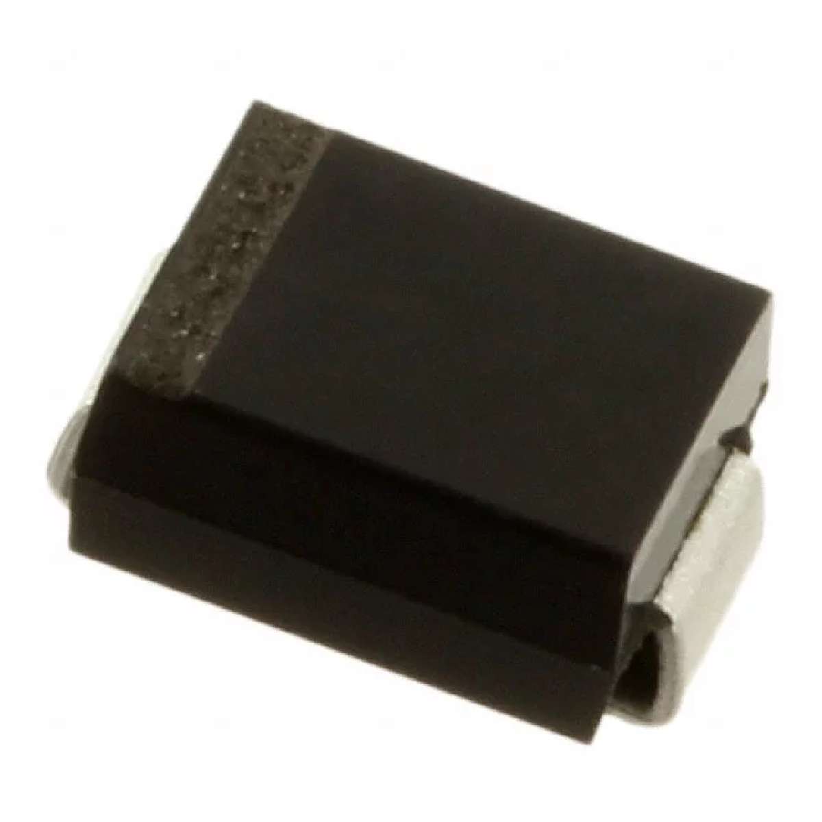 CMR2U-06 TR13图片3