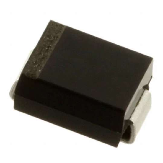 CMR2U-06 TR13图片2