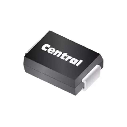 CMR3U-02 TR13图片2