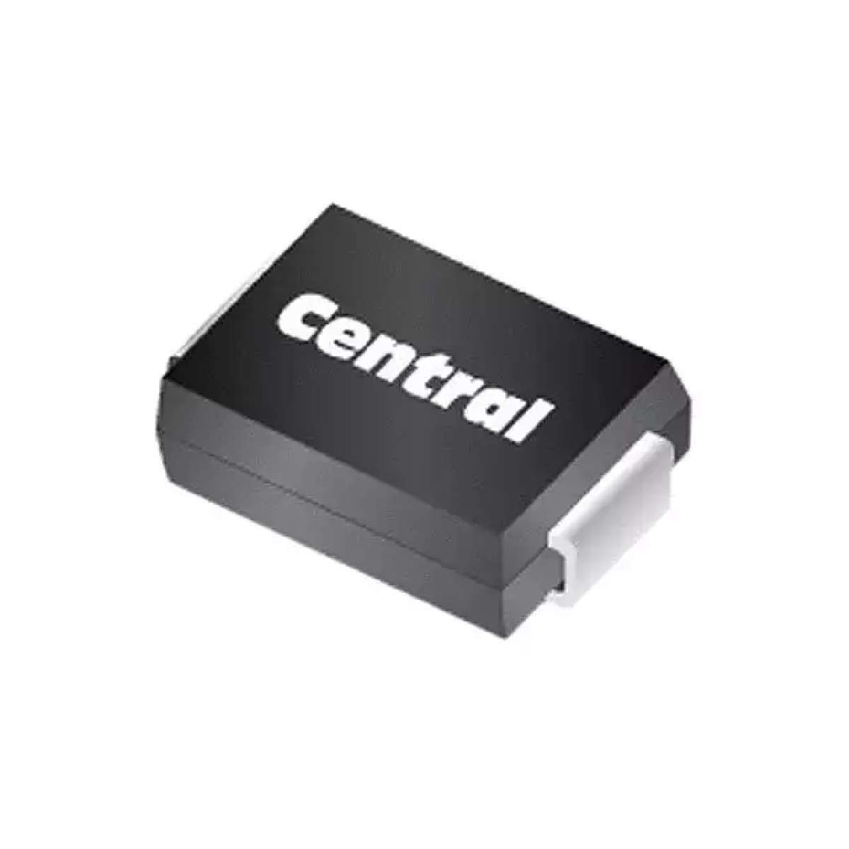 CMR3U-02M TR13图片3