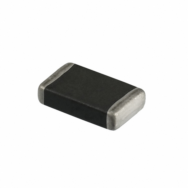 CN1206K25G图片3