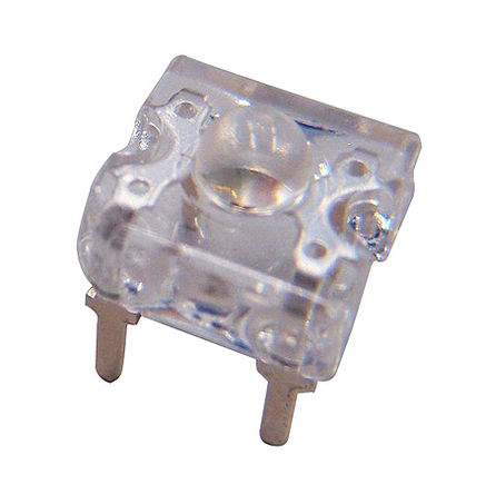 CP41B-RFS-CM0P0EE4图片1