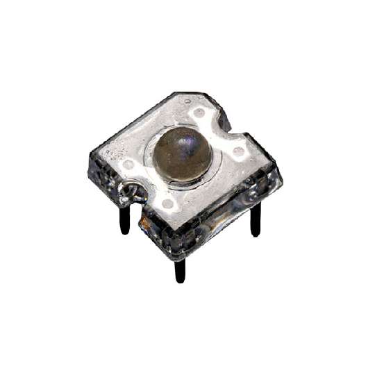 CP41B-RFS-CM0P0EE4图片6