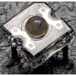 CP41B-WGS-CM0P0234图片3