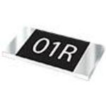CR0603-FX-90R9ELF图片4