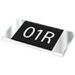CR0603-J/-5R6ELF图片7