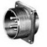 CS3102A24-53P图片2