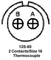 CS3106A12S-60P图片2