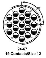 CS3106A24-67PW图片5