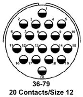 CS3106A36-79SZ图片2