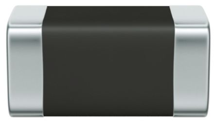 CT0805K11G图片1