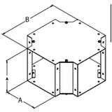 CWCF6图片3