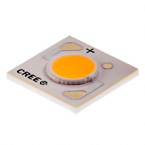 CXA1304-0000-000C00A227F图片3