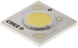 CXA1304-0000-000C00A427F图片3