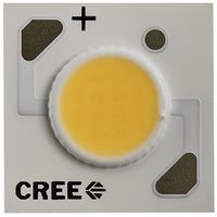 CXA1304-0000-000C00B235F图片9