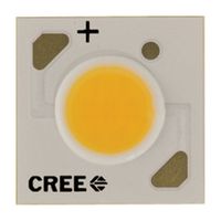 CXA1304-0000-000C00C20E2图片4