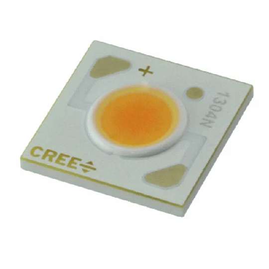 CXA1304-0000-000C0HB250H图片2