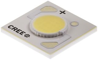 CXA1304-0000-000N00B235F图片7