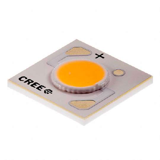 CXA1304-0000-000N00B450F图片7