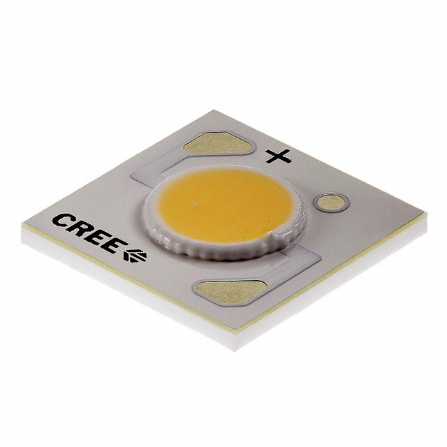CXA1304-0000-000N00B450F图片4