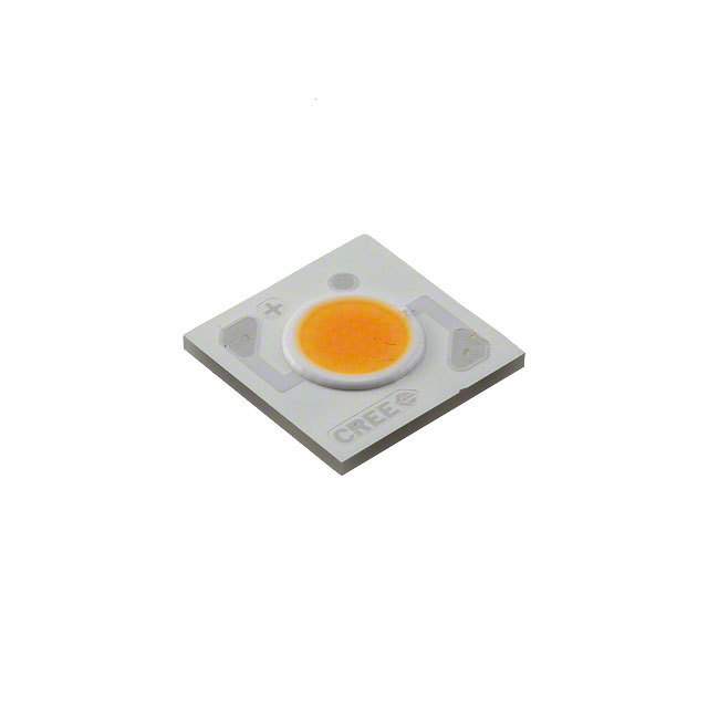 CXA1310-0000-000F00J230F图片2