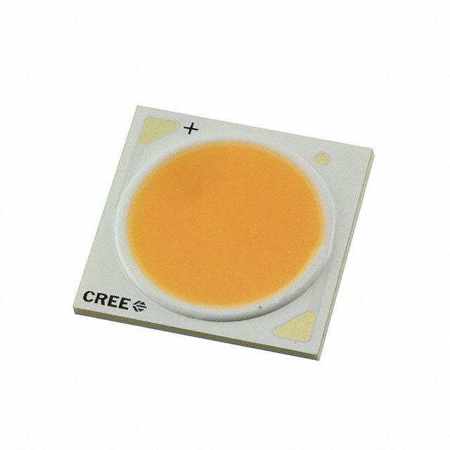 CXA1507-0000-000F0HF450H图片1