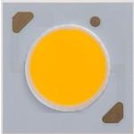 CXA1507-0000-000F0HG240F图片3