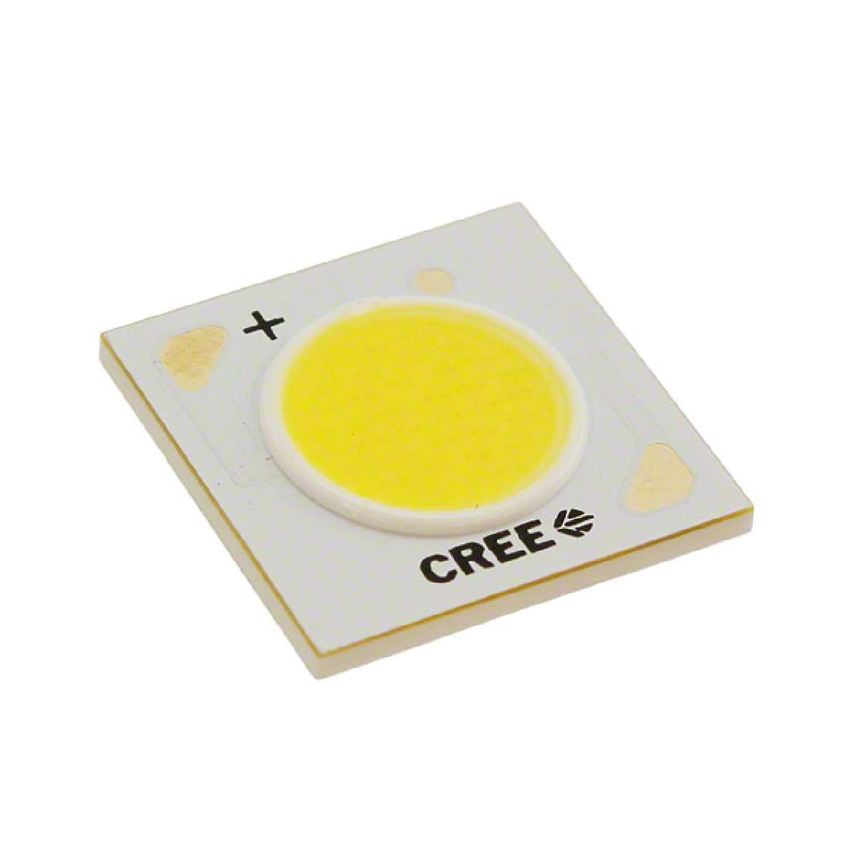 CXA1507-0000-000N00F40E8图片9