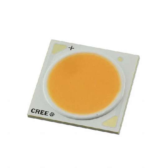 CXA1507-0000-000N00H235F图片2