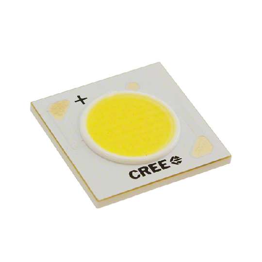 CXA1507-0000-000N0HF20E3图片3