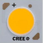 CXA1512-0000-000N00M40E3图片1