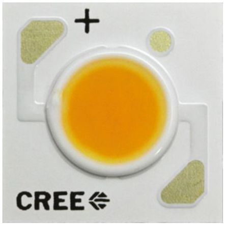 CXB1304-0000-000C0UB230G图片3