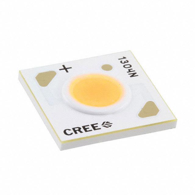 CXB1304-0000-000N0UA427G图片6