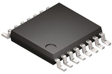 CD4010BPW图片2