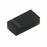 CDBF0240-HF图片4