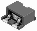 P4CE10F17C6N中文资料