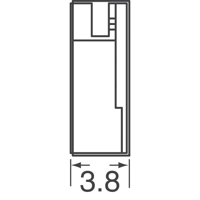CDRH104RNP-121NC图片5