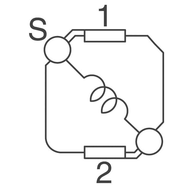 CDRH104RNP-121NC图片7
