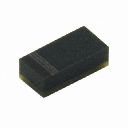 CDSF355B图片3