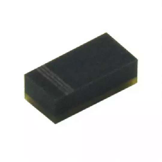 CDSF4448图片3
