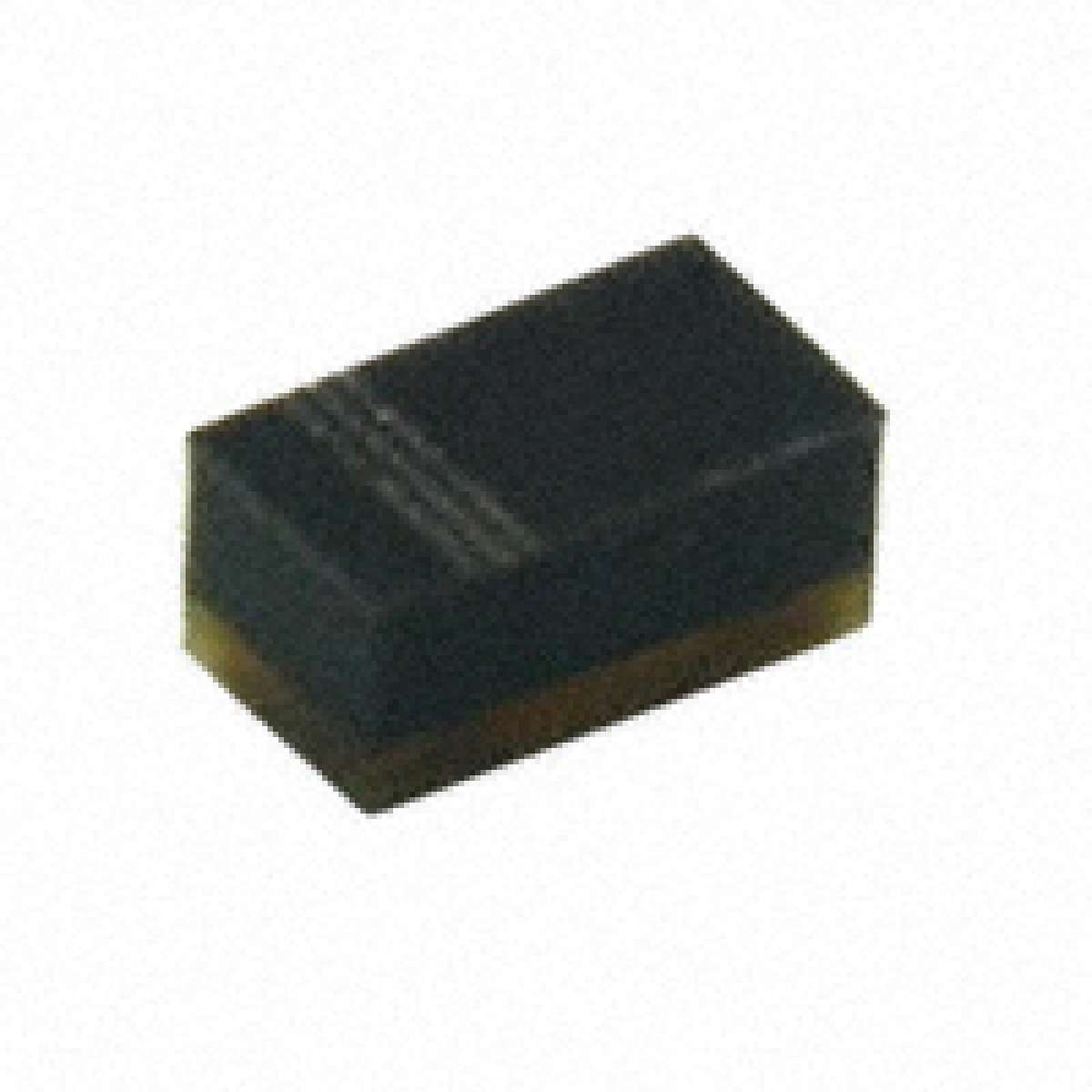 CDSUR400B图片4