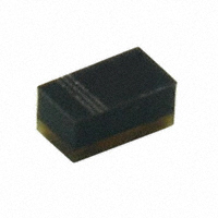 CDSUR400B图片2