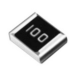 CR1206-FX-1003ELF图片3