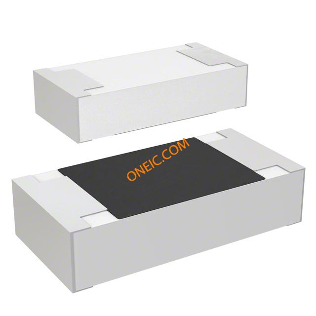 CR1206-FX-3000ELF图片5