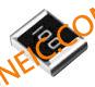 CR1206-FX-68R1ELF图片6