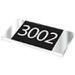 CR1206-FX-9090ELF图片6