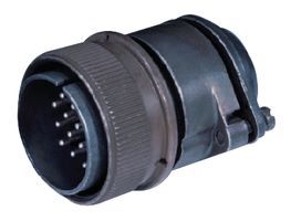 CS3106A32-79SZ图片4