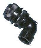 CS3108A32-25P图片1