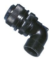 CS3108A32-25P图片2