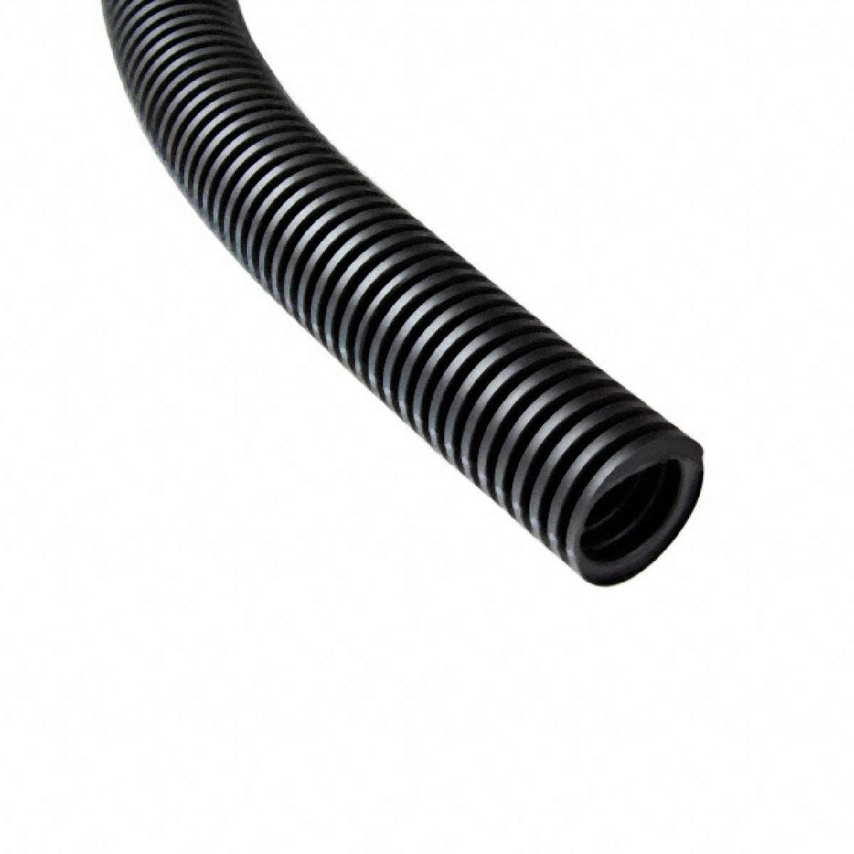 CSEZ1080A图片3